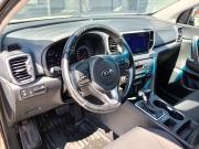 Kia Sportage IV Казань  - изображение 17