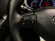 Kia Sportage III Челябинск  - изображение 40