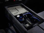 Volkswagen Teramont II (China Market) Тюмень  - изображение 57