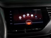 Haval F7x I Воронеж  - изображение 46