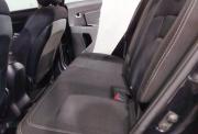 Kia Sportage III Рестайлинг Саратов  - изображение 49