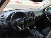 Mazda CX-5 I Москва  - изображение 33