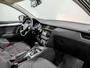 Skoda Octavia III (A7) Химки  - изображение 36