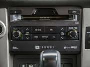 Toyota Land Cruiser Prado 150 Series Волгоград  - изображение 65