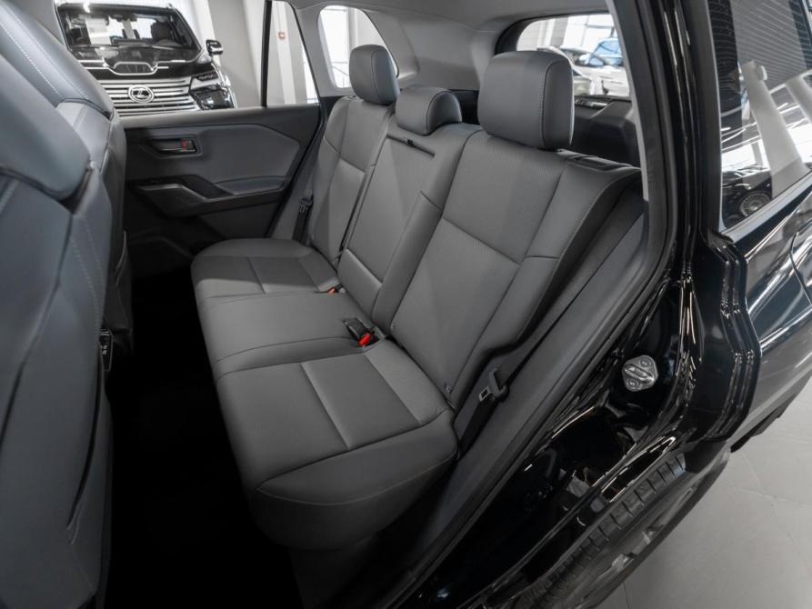 Toyota RAV4 VI (XA60) Москва  - изображение 13