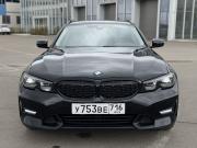 BMW 3 серии VII (G2x) Казань  - изображение 32