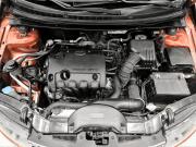 Kia Cerato II Казань  - изображение 33