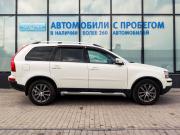 Volvo XC90 I Рестайлинг Екатеринбург  - изображение 27