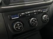Volkswagen Golf Plus I Оренбург  - изображение 28