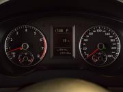 Volkswagen Jetta VI Кемерово  - изображение 27