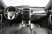 Kia Sorento II Новосибирск  - изображение 28