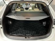 Hyundai Santa Fe III Пермь  - изображение 43