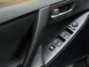 Mazda 3 II (BL) Рестайлинг Красноярск  - изображение 50
