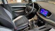 Lada (ВАЗ) Vesta I Рестайлинг (NG) Липецк  - изображение 29