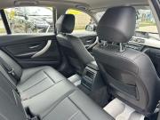 BMW 3 серии VI (F3x) Пермь  - изображение 36