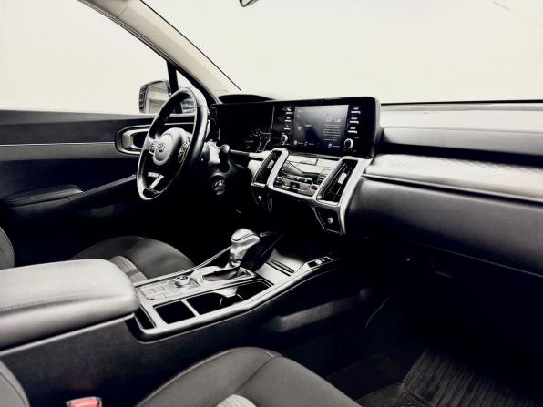 Kia Sorento IV с пробегом 2021 года, цена 3 649 000 рублей, 83237 км, внедорожник, Автокод Объявления