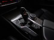 BMW 5 серии VII (G30/G31/G38) Москва  - изображение 37