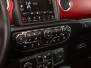 Jeep Gladiator II (JT) Новосибирск  - изображение 42
