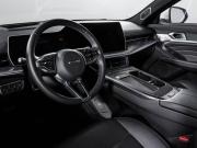 Haval F7 II Москва  - изображение 34