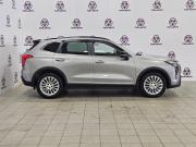 Haval Jolion I Рестайлинг Тольятти  - изображение 26
