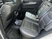 Chery Tiggo 7 Pro Max I Набережные Челны  - изображение 36