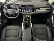 Geely Atlas Pro Москва  - изображение 33
