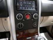 Suzuki Grand Vitara II Рестайлинг Тверь  - изображение 33