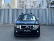 Ford Escape II Ростов-на-Дону  - изображение 22