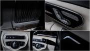 Mercedes-Benz V-Класс III (W447) Рестайлинг Москва  - изображение 37