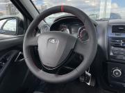 Lada (ВАЗ) Granta I Рестайлинг Екатеринбург  - изображение 28