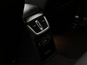 Skoda Octavia III (A7) Рестайлинг Москва  - изображение 39