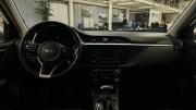 Kia Rio IV Рестайлинг Пермь  - изображение 33