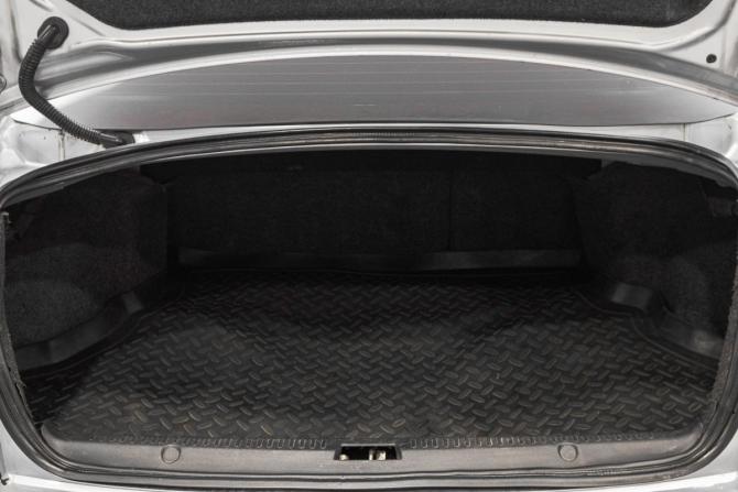 Mitsubishi Lancer X с пробегом 2008 года, цена 779 000 рублей, 264000 км, седан, Автокод Объявления