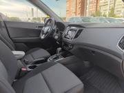 Hyundai Creta I Йошкар-Ола  - изображение 35