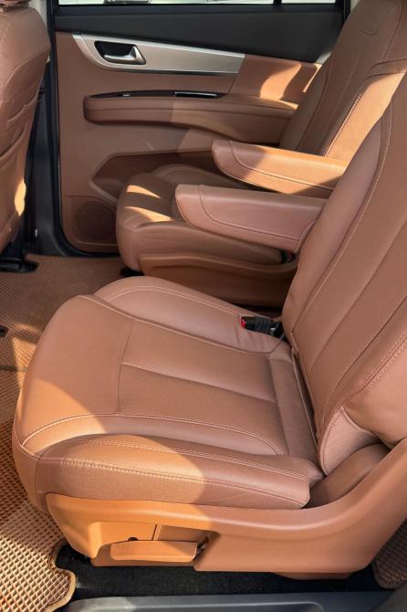 Haima 7X Набережные Челны  - изображение 25