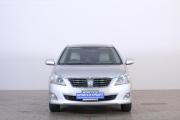 Toyota Premio II (T26) Рестайлинг Омск  - изображение 24