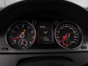 Volkswagen Passat B6 Воронеж  - изображение 29