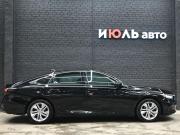 Honda Accord X Екатеринбург  - изображение 26