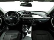 BMW 3 серии VI (F3x) Рестайлинг Санкт-Петербург  - изображение 32
