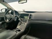 Toyota Venza I Рестайлинг Архангельск  - изображение 33