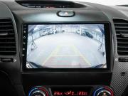Kia Cerato III Рестайлинг (Classic) Ставрополь  - изображение 39