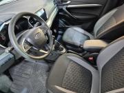 Lada (ВАЗ) Vesta I Рестайлинг (NG) Воронеж  - изображение 35