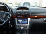 Toyota Avensis II Новосибирск  - изображение 35