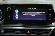 Kia K5 III Омск  - изображение 45