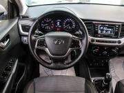 Hyundai Solaris II Калуга  - изображение 25