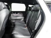 Chery Tiggo 9 I Санкт-Петербург  - изображение 39