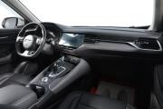 Haval F7x I Новосибирск  - изображение 29
