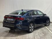 Kia Cerato IV Санкт-Петербург  - изображение 21