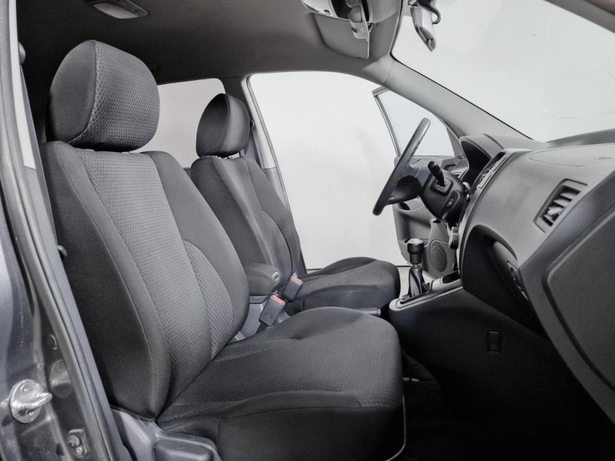 Hyundai Tucson I Нижний Новгород  - изображение 9