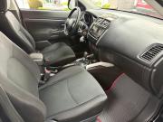Mitsubishi ASX I Рестайлинг Киров  - изображение 27
